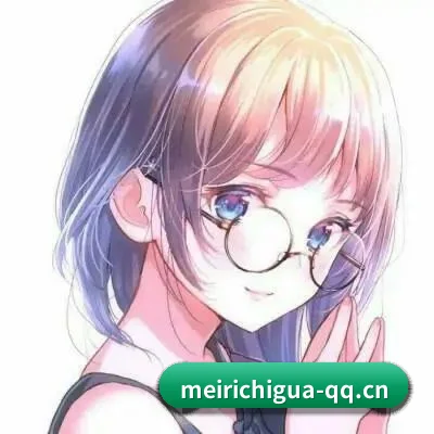 技术壁垒突破